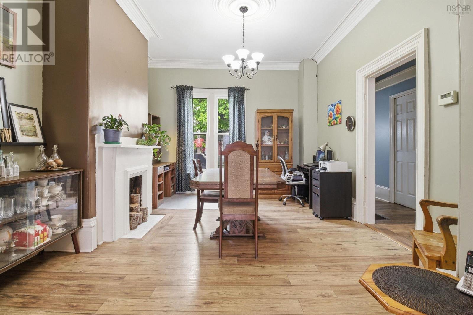 2704 Belle Aire Terrace - 12