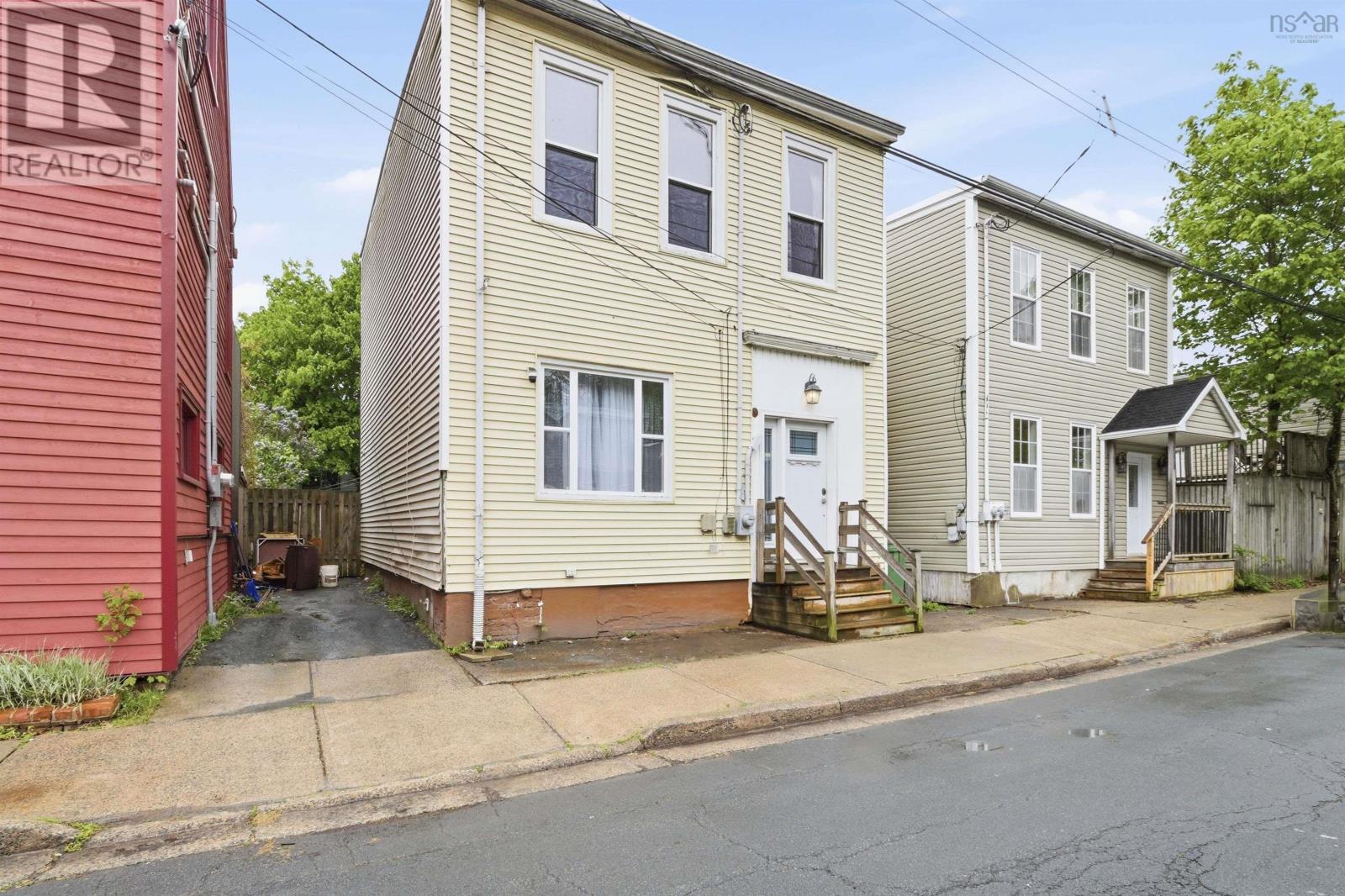 2704 Belle Aire Terrace - 3