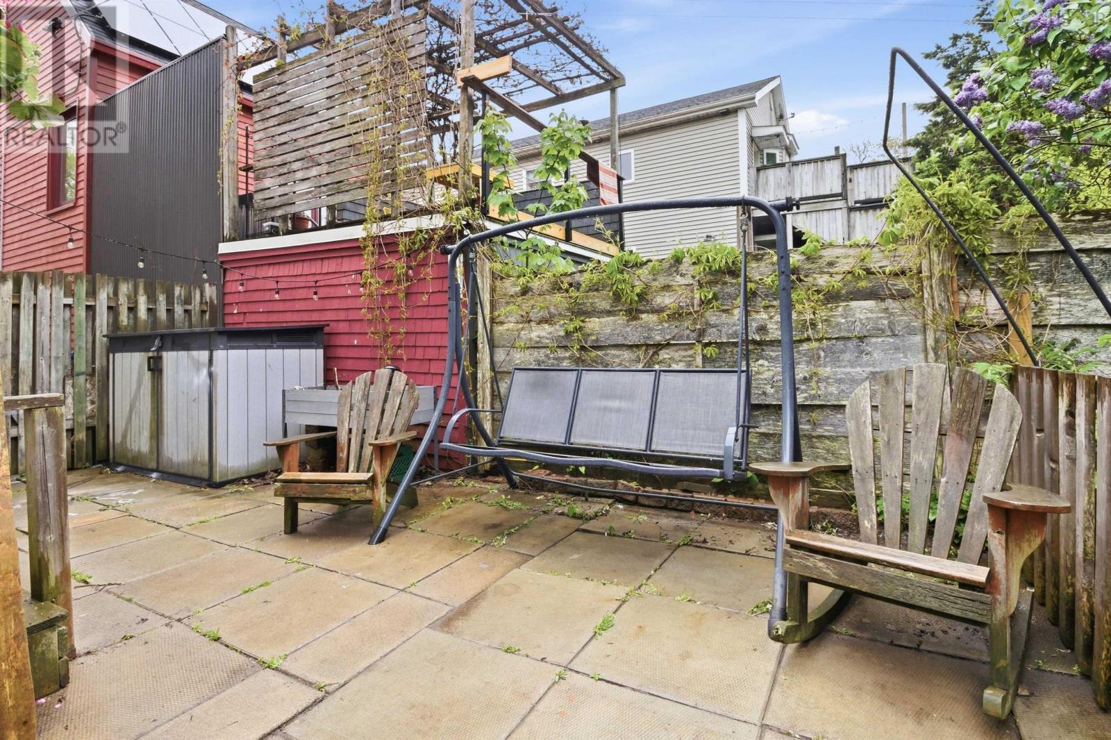 2704 Belle Aire Terrace - 37