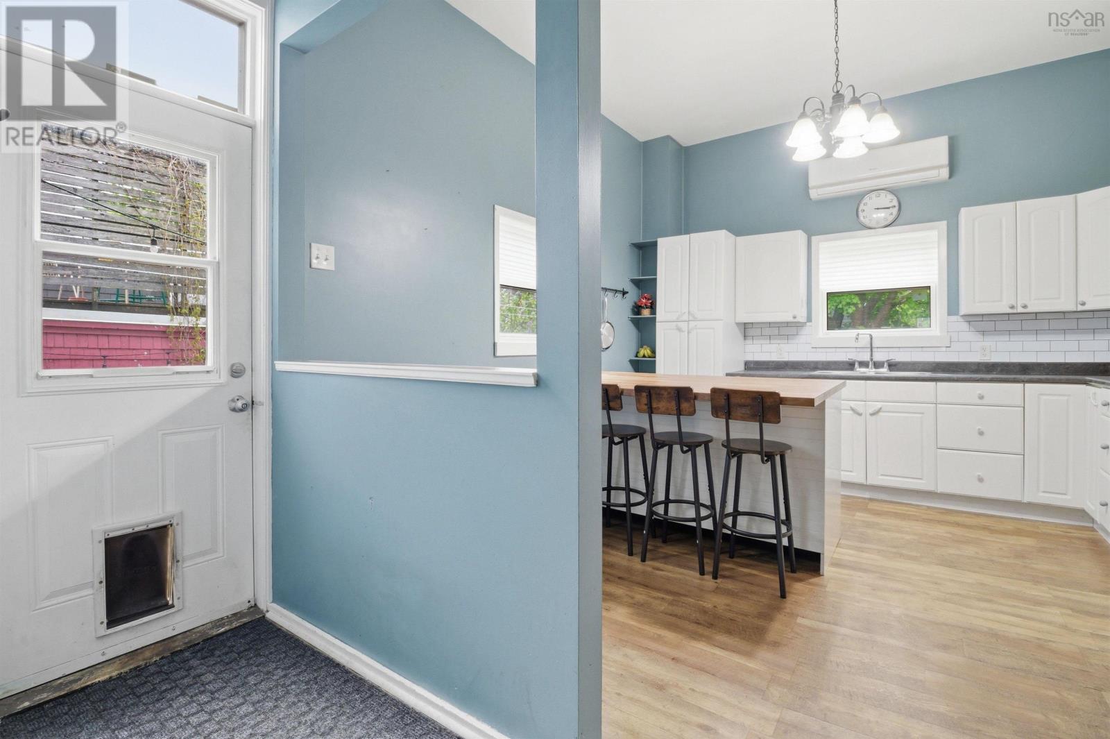2704 Belle Aire Terrace - 13