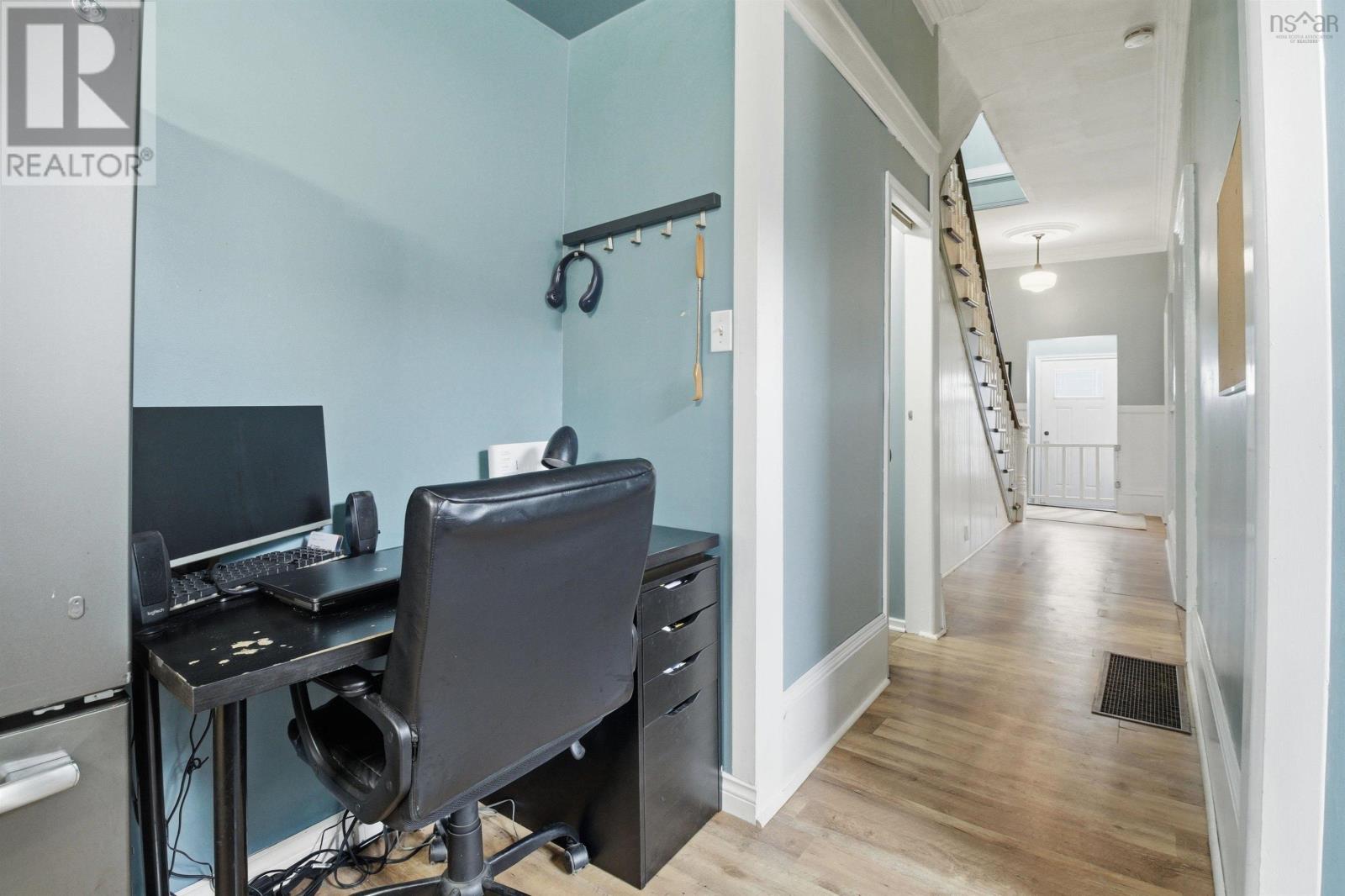 2704 Belle Aire Terrace - 19