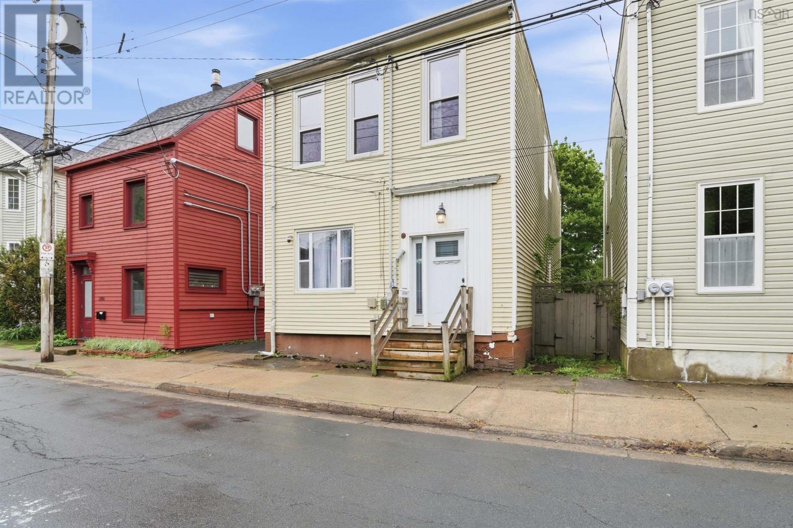 2704 Belle Aire Terrace - 1