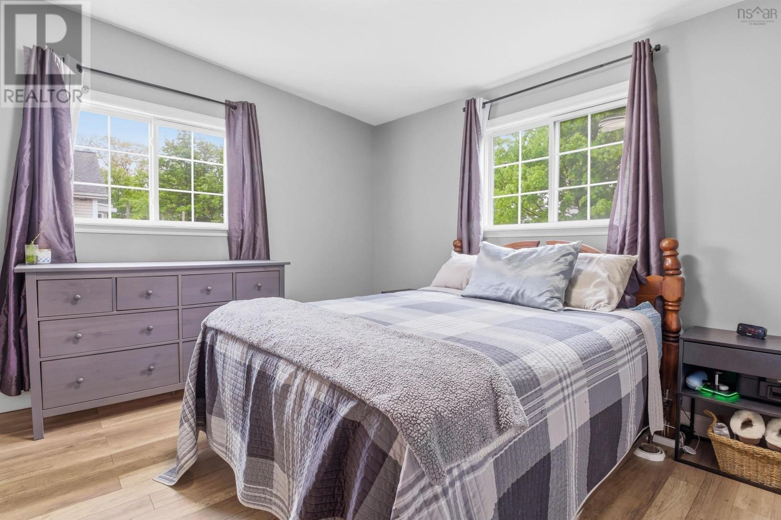 2704 Belle Aire Terrace - 22