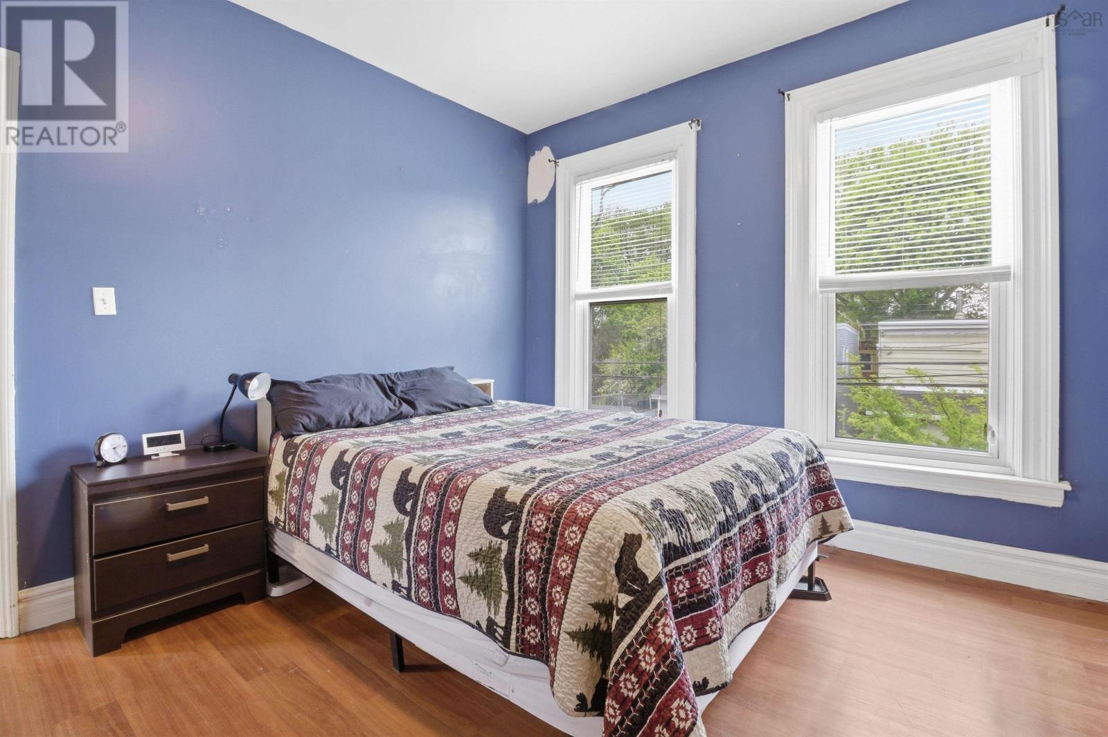 2704 Belle Aire Terrace - 26