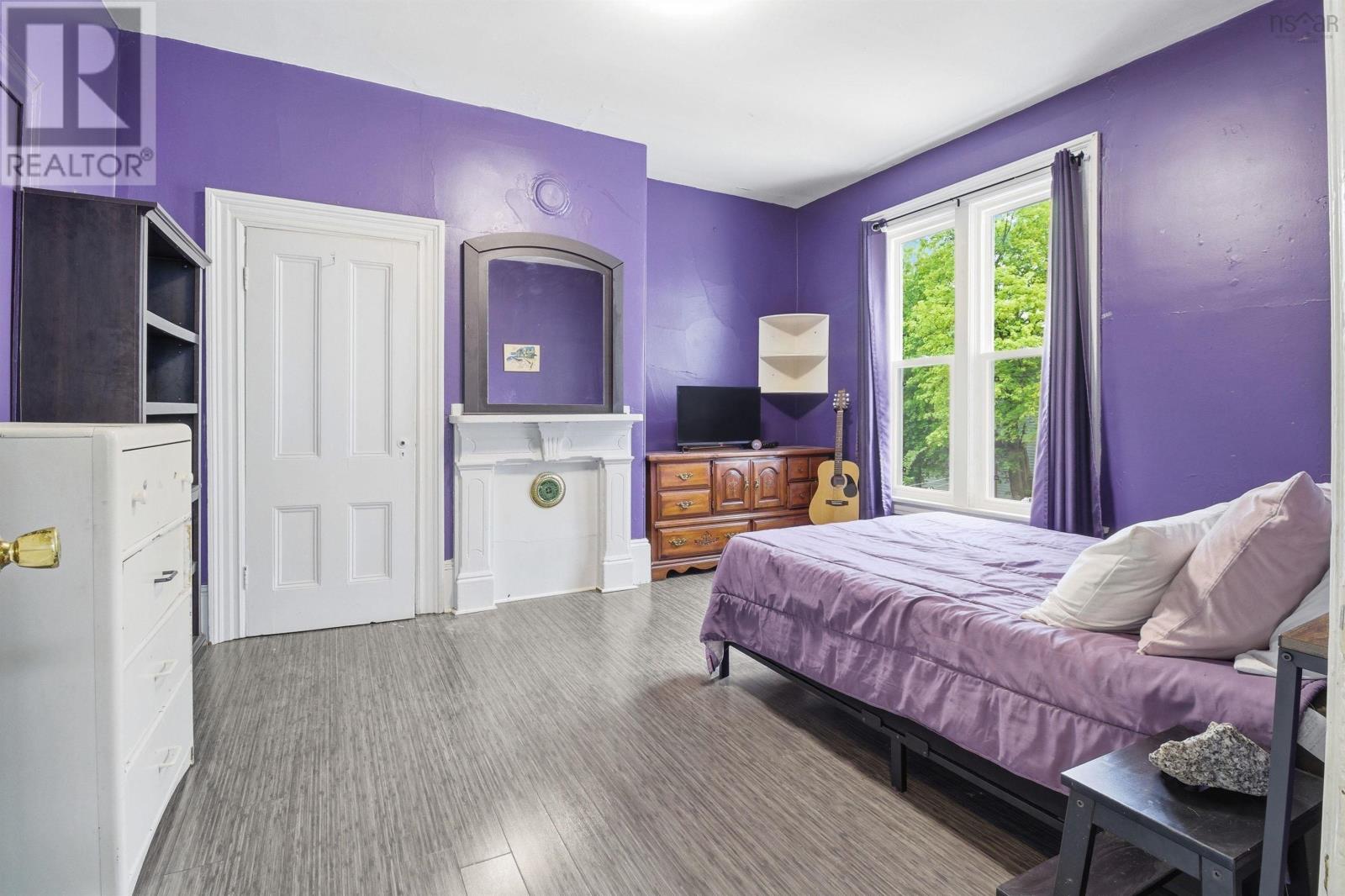 2704 Belle Aire Terrace - 30