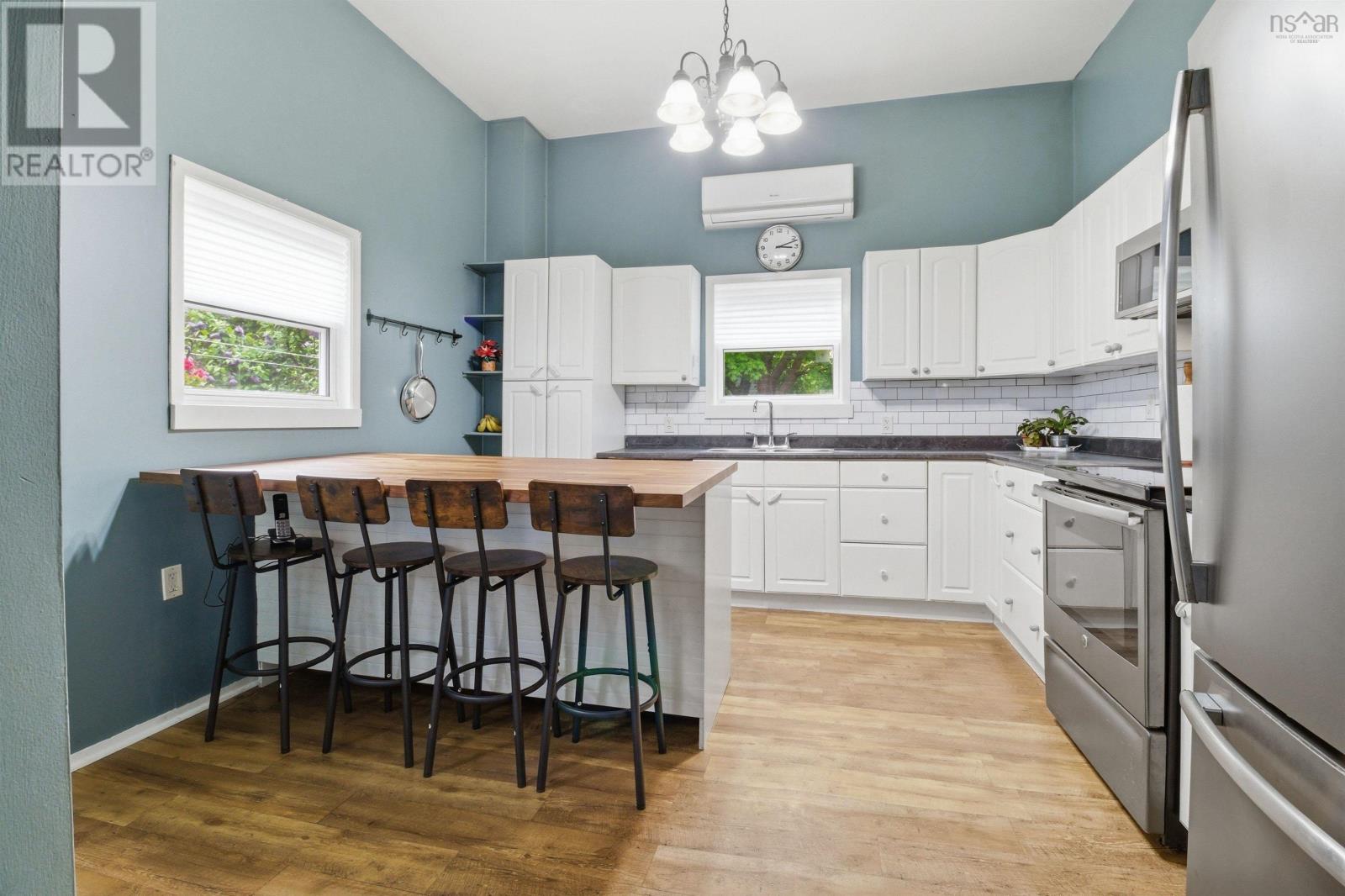 2704 Belle Aire Terrace - 14