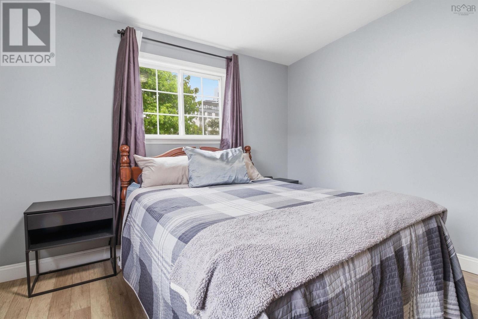 2704 Belle Aire Terrace - 23