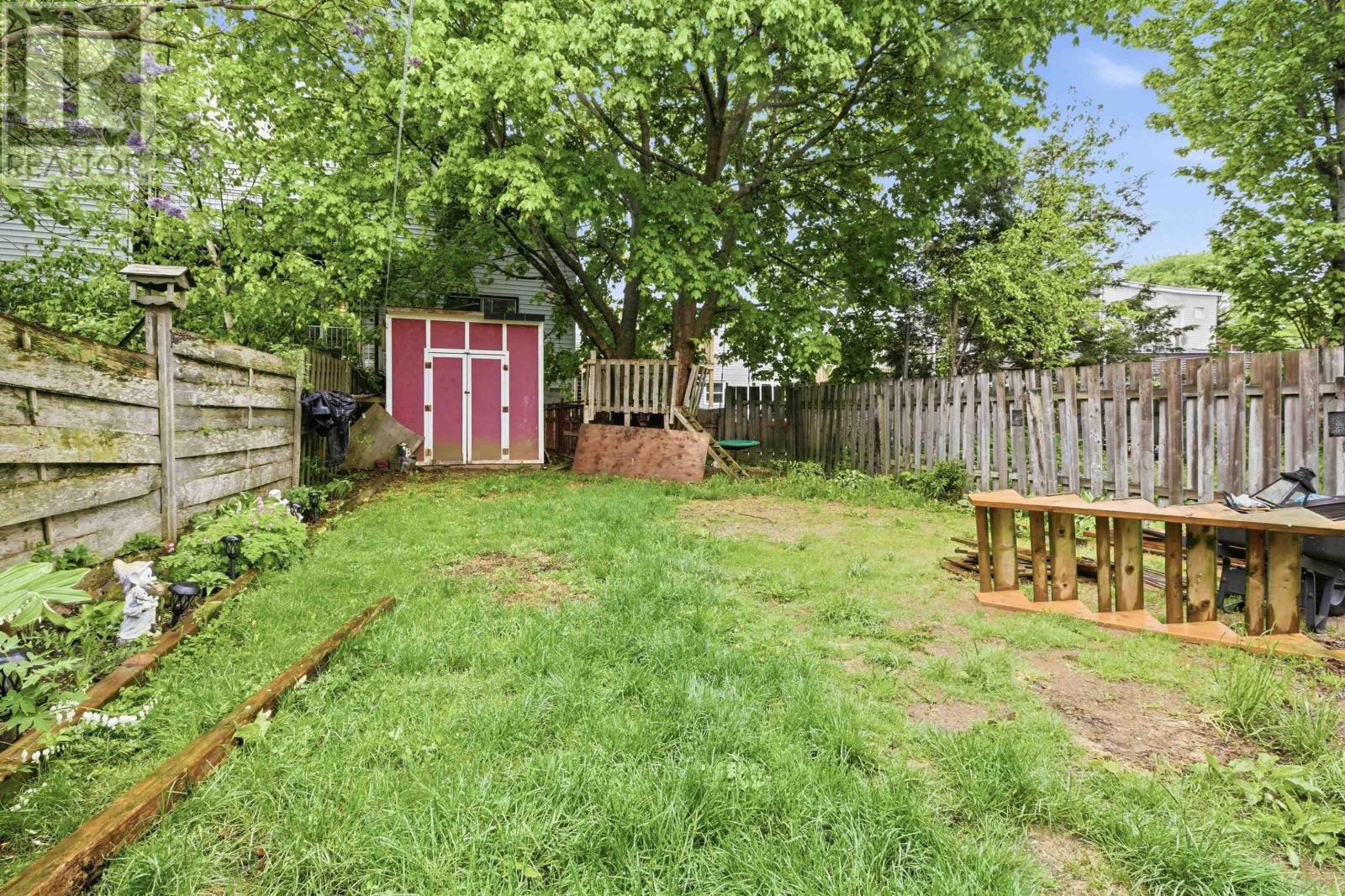 2704 Belle Aire Terrace - 38