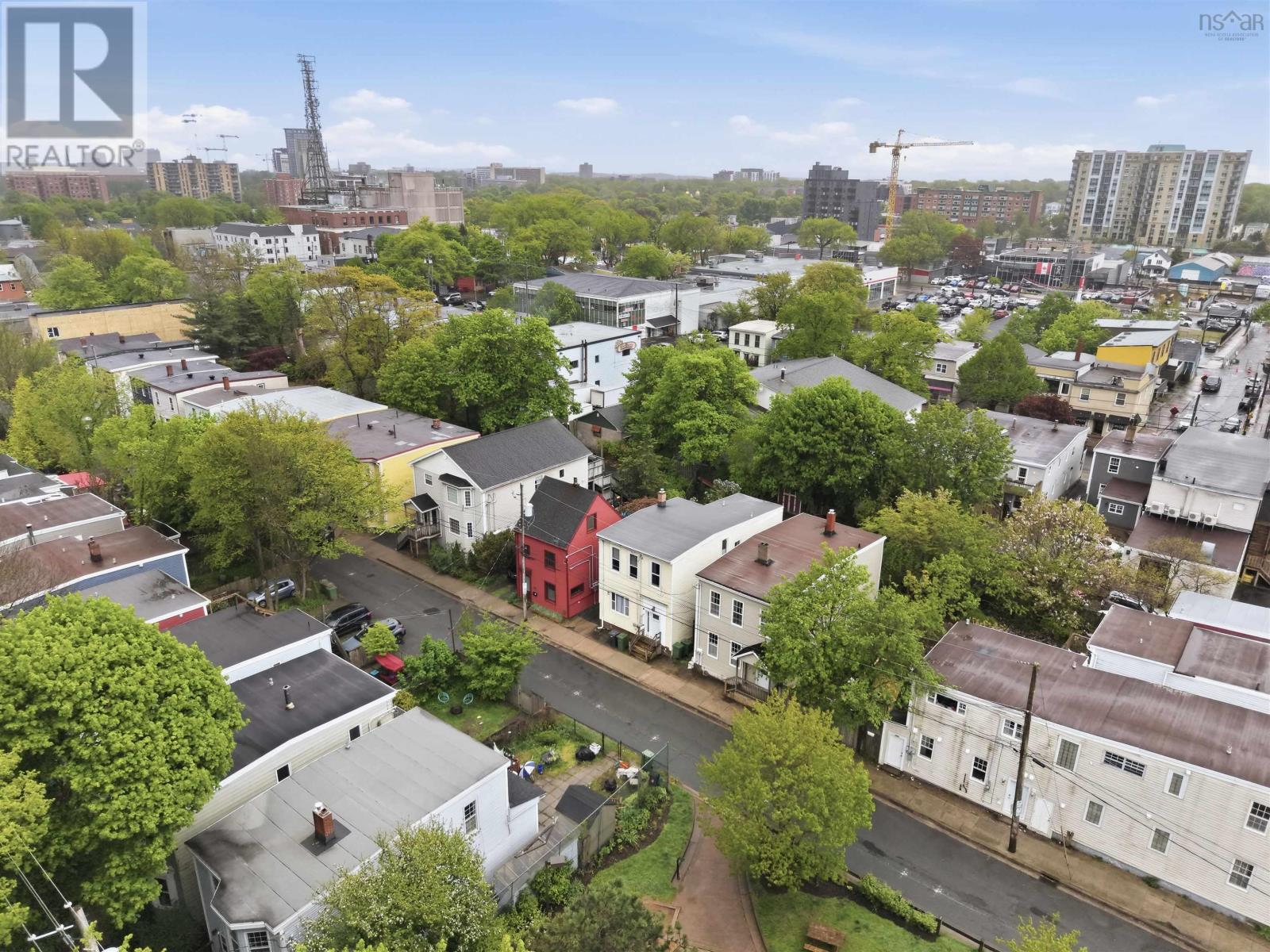 2704 Belle Aire Terrace - 41
