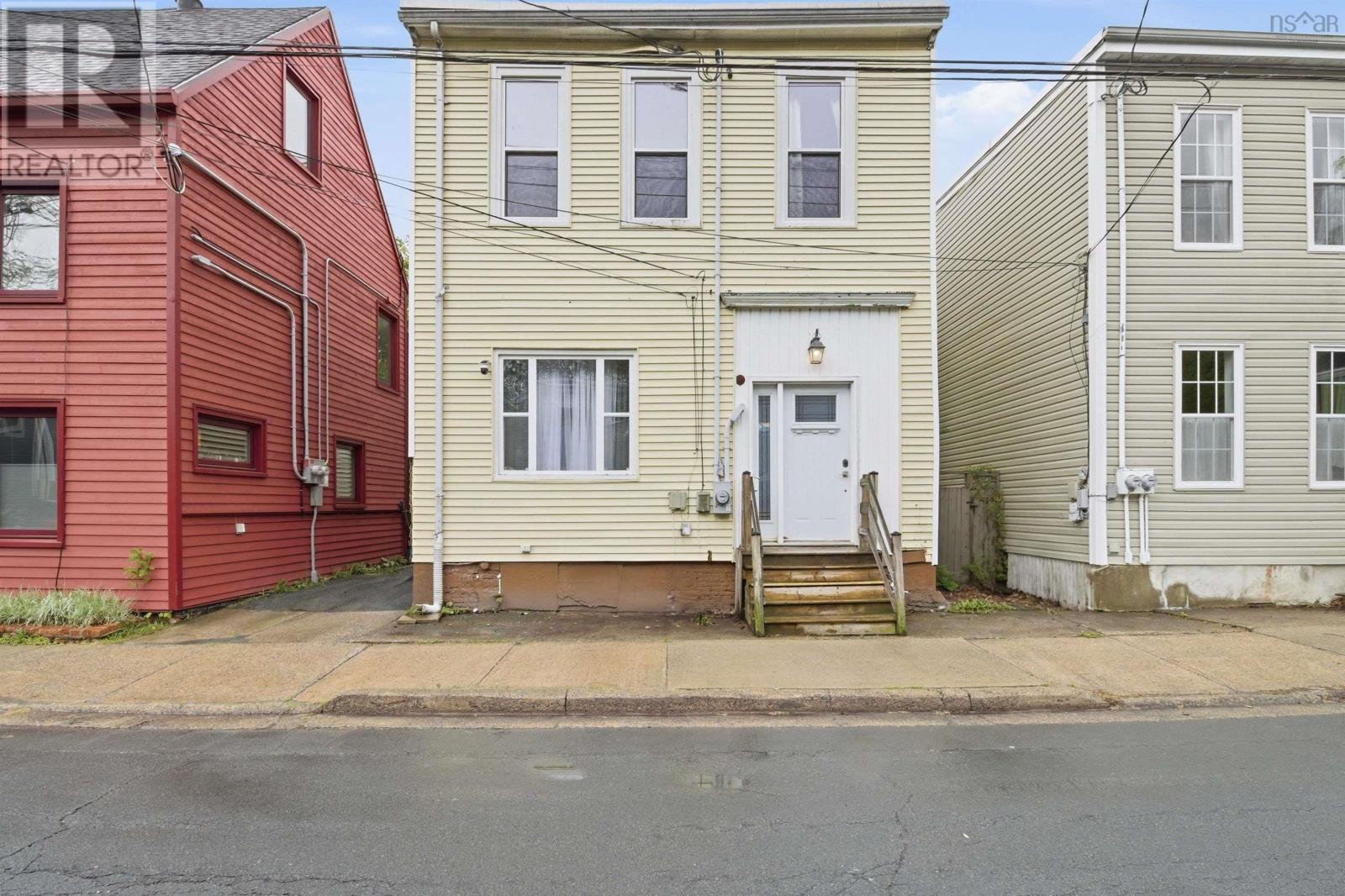 2704 Belle Aire Terrace - 2