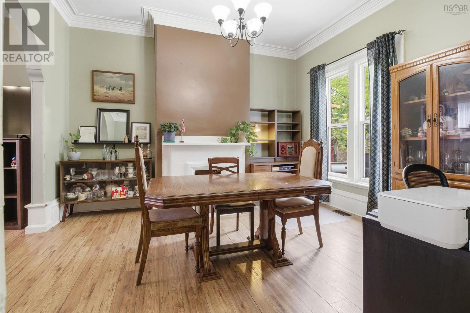 2704 Belle Aire Terrace - 10
