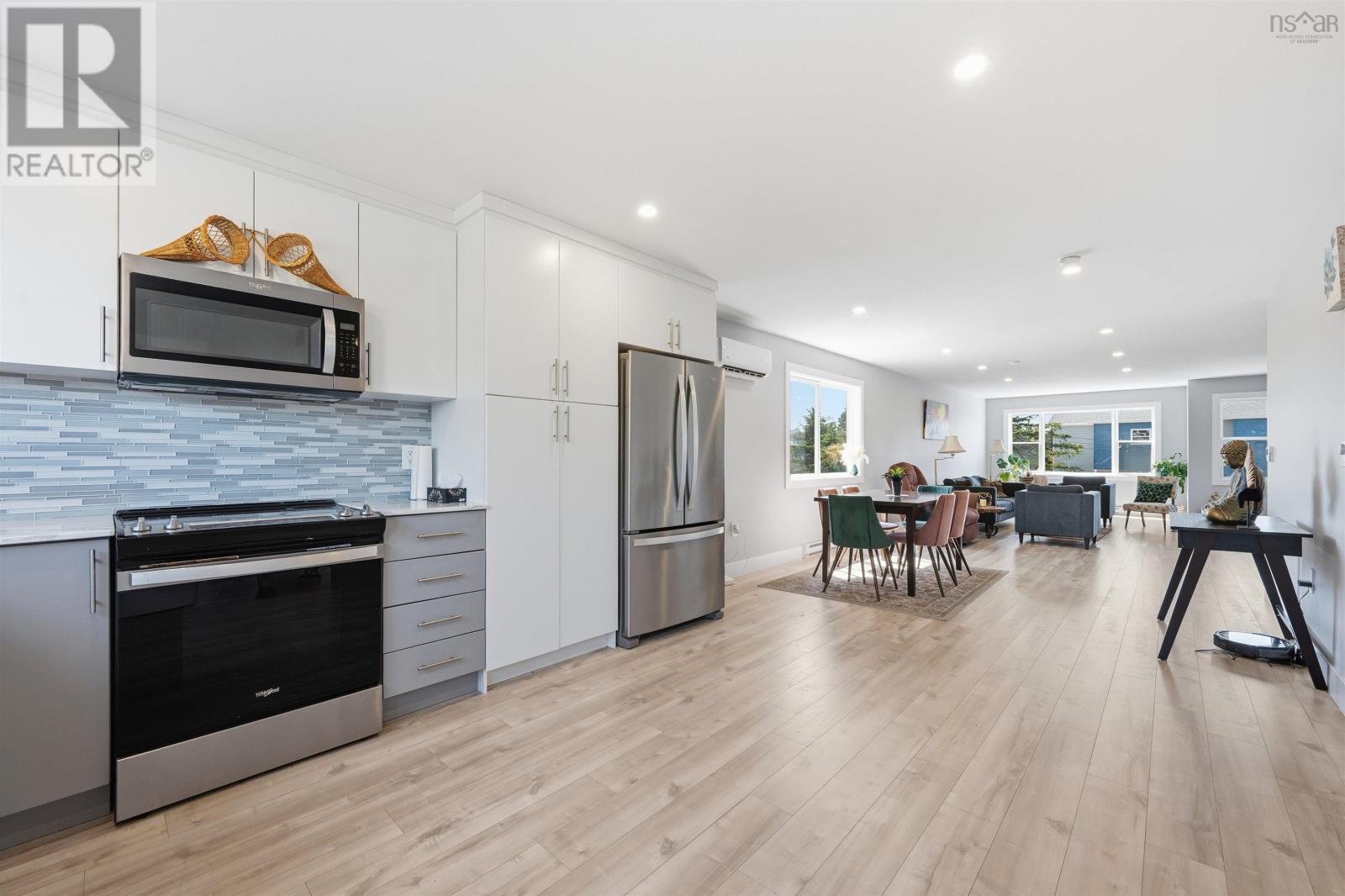 6 Charlton Avenue - 20