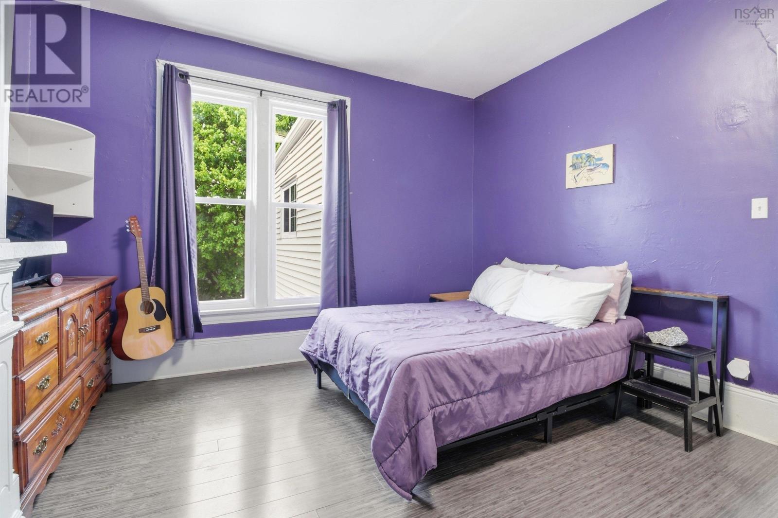 2704 Belle Aire Terrace - 31