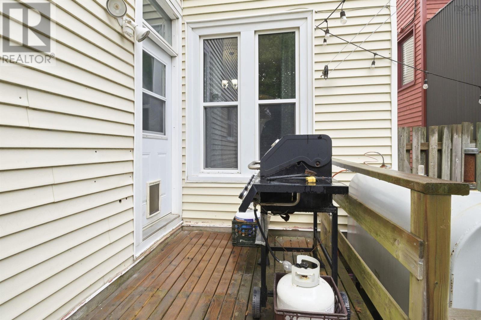 2704 Belle Aire Terrace - 35