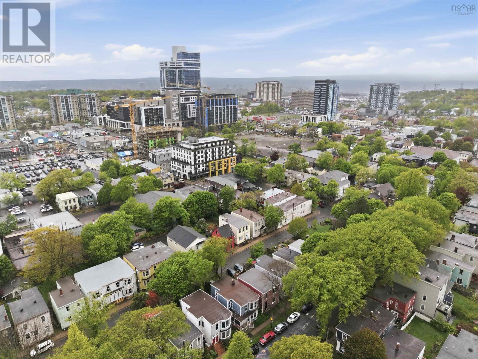 2704 Belle Aire Terrace - 42