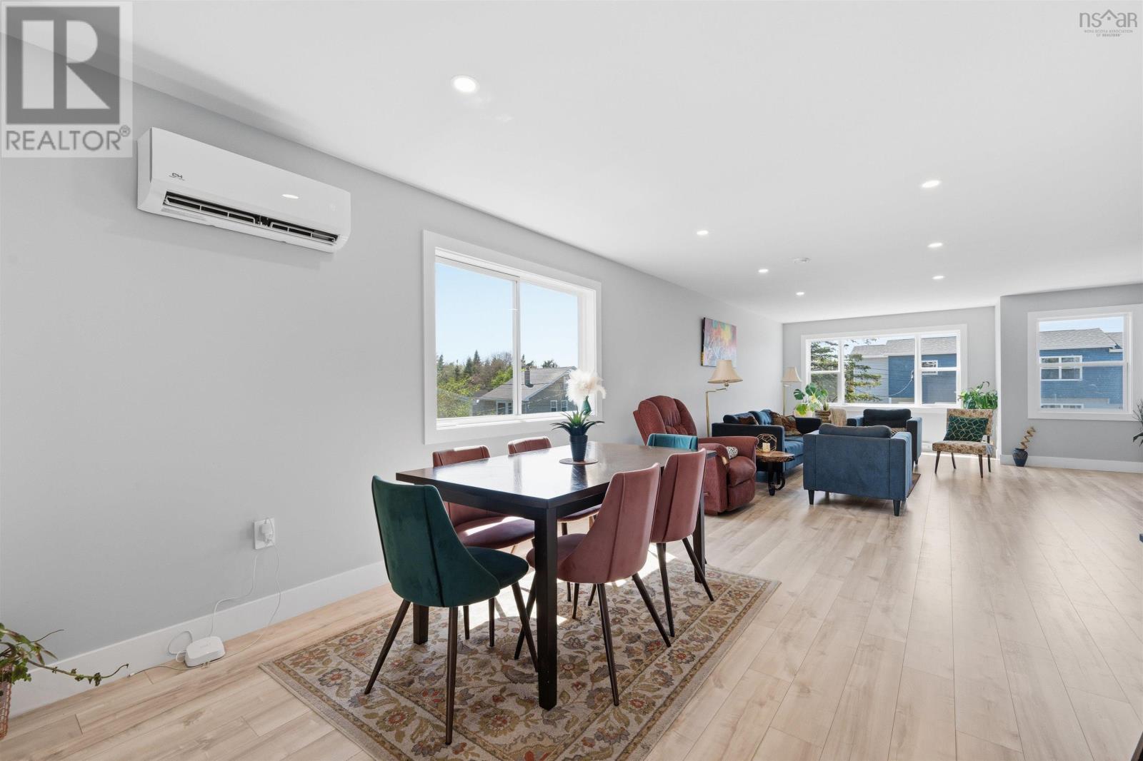 6 Charlton Avenue - 21