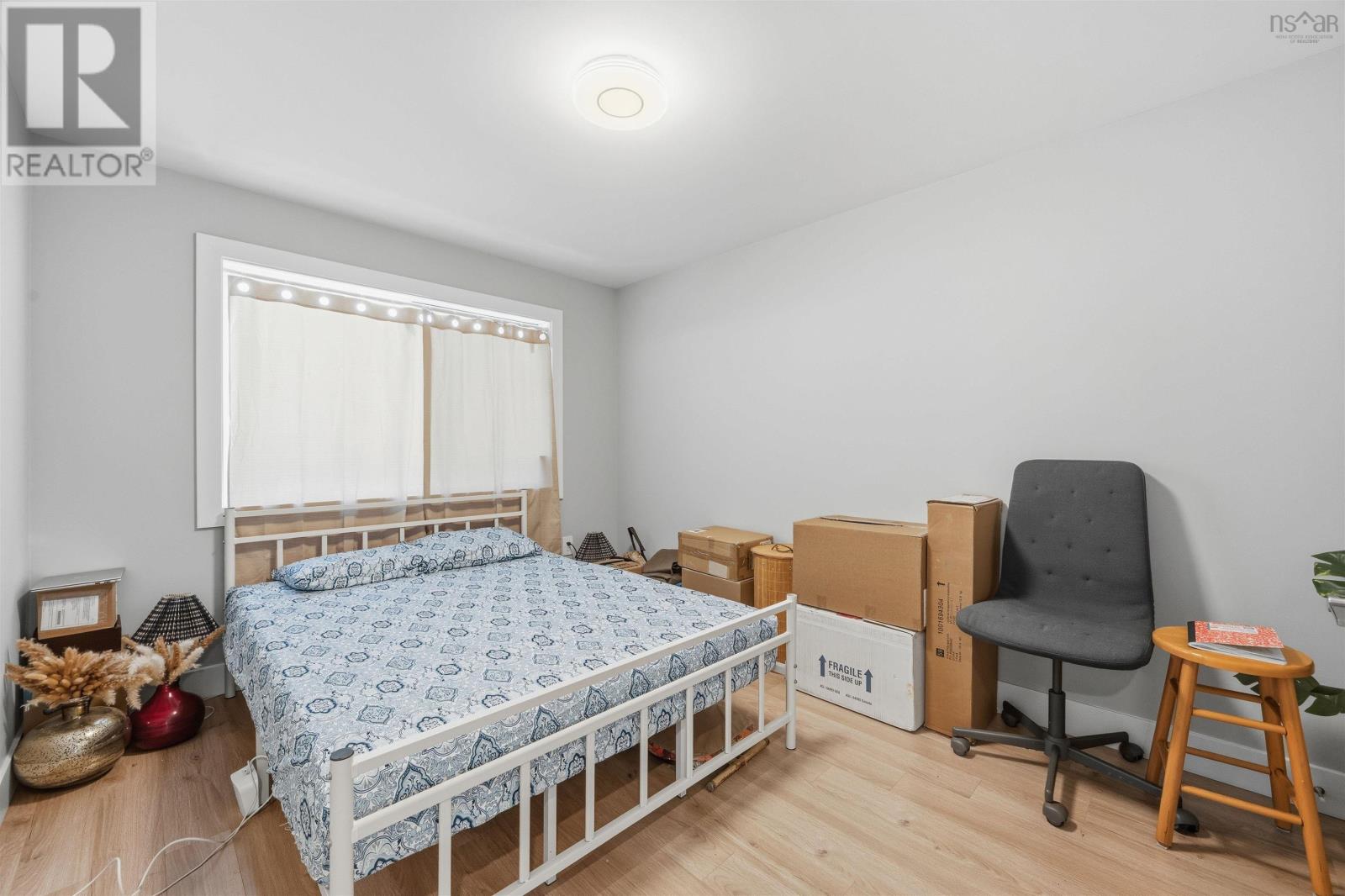 6 Charlton Avenue - 29