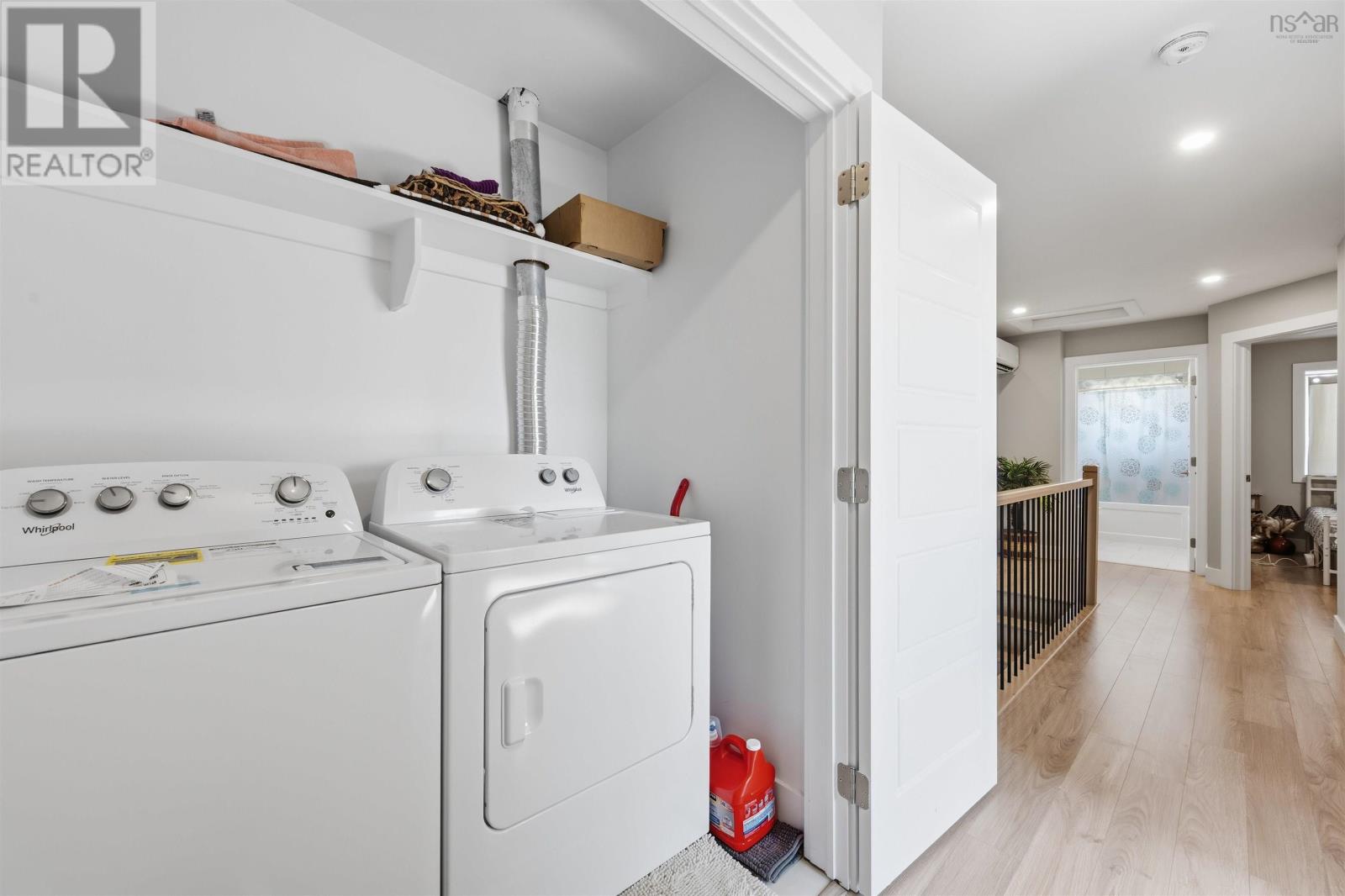 6 Charlton Avenue - 39