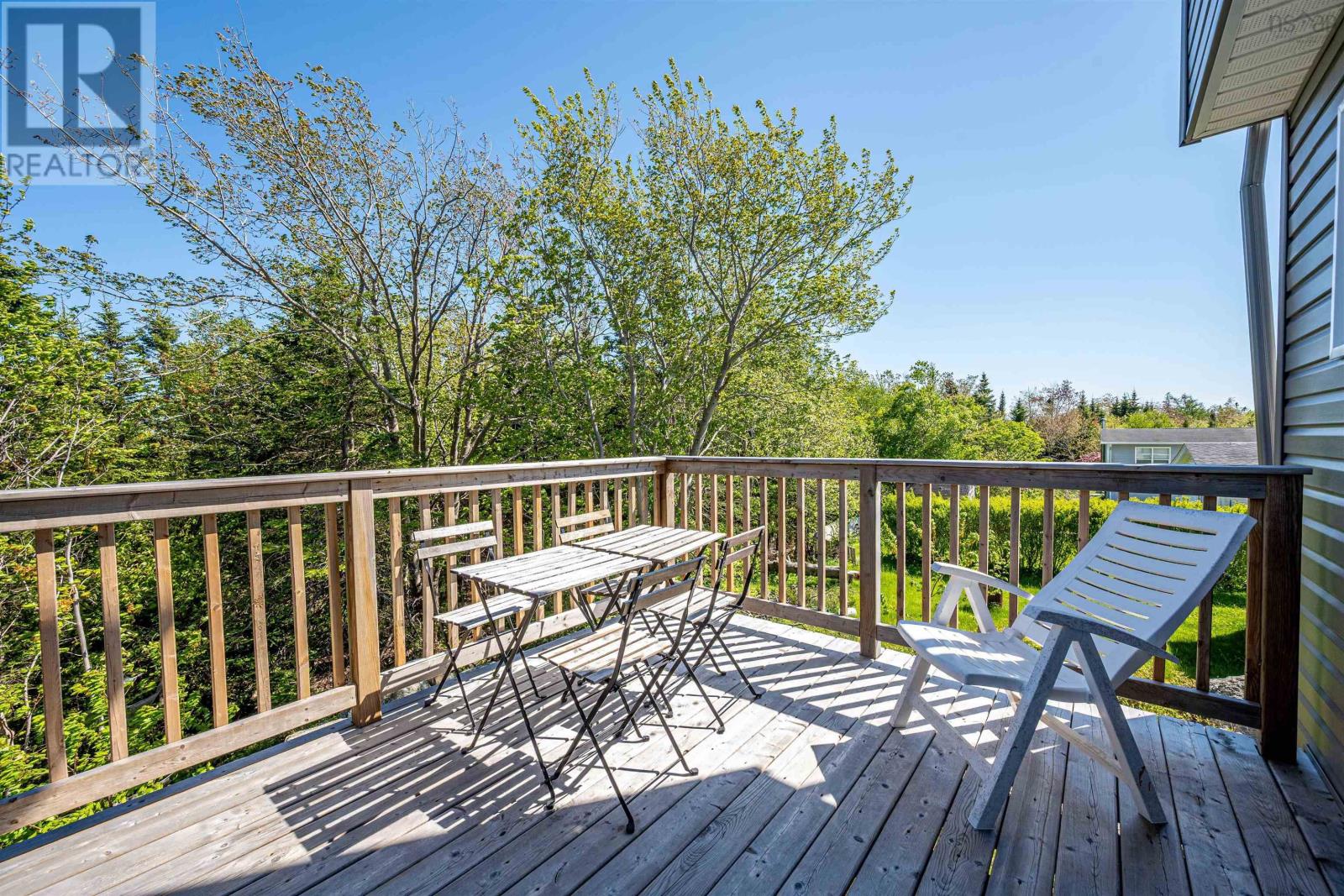 6 Charlton Avenue - 40