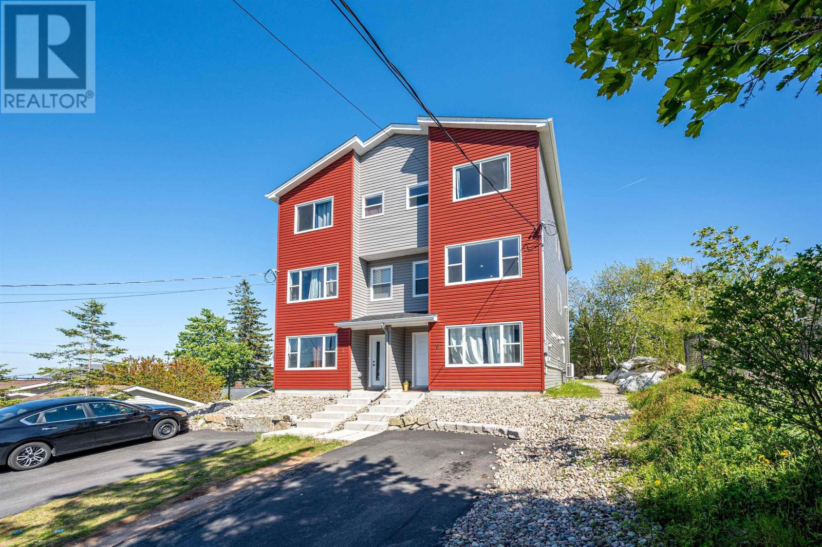 6 Charlton Avenue - 2