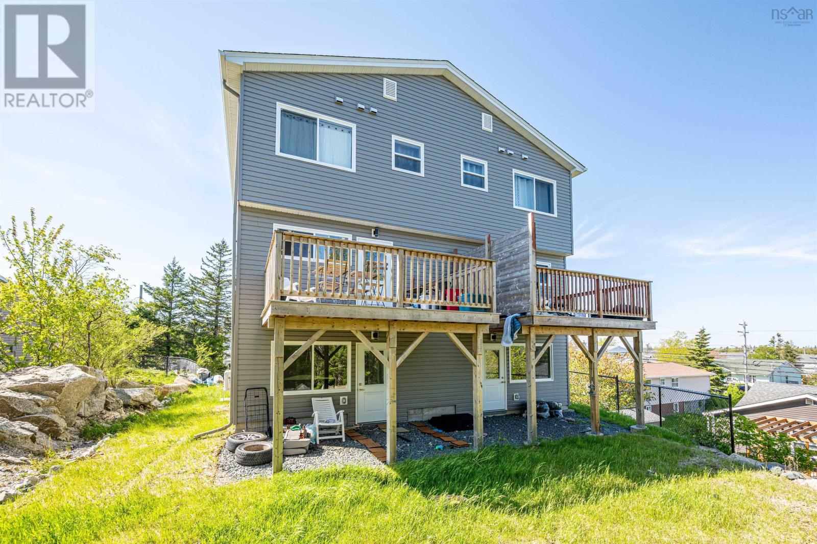 6 Charlton Avenue - 45