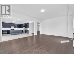 430 Vandusen Avenue, Southgate, ON N0C1B0 Photo 15