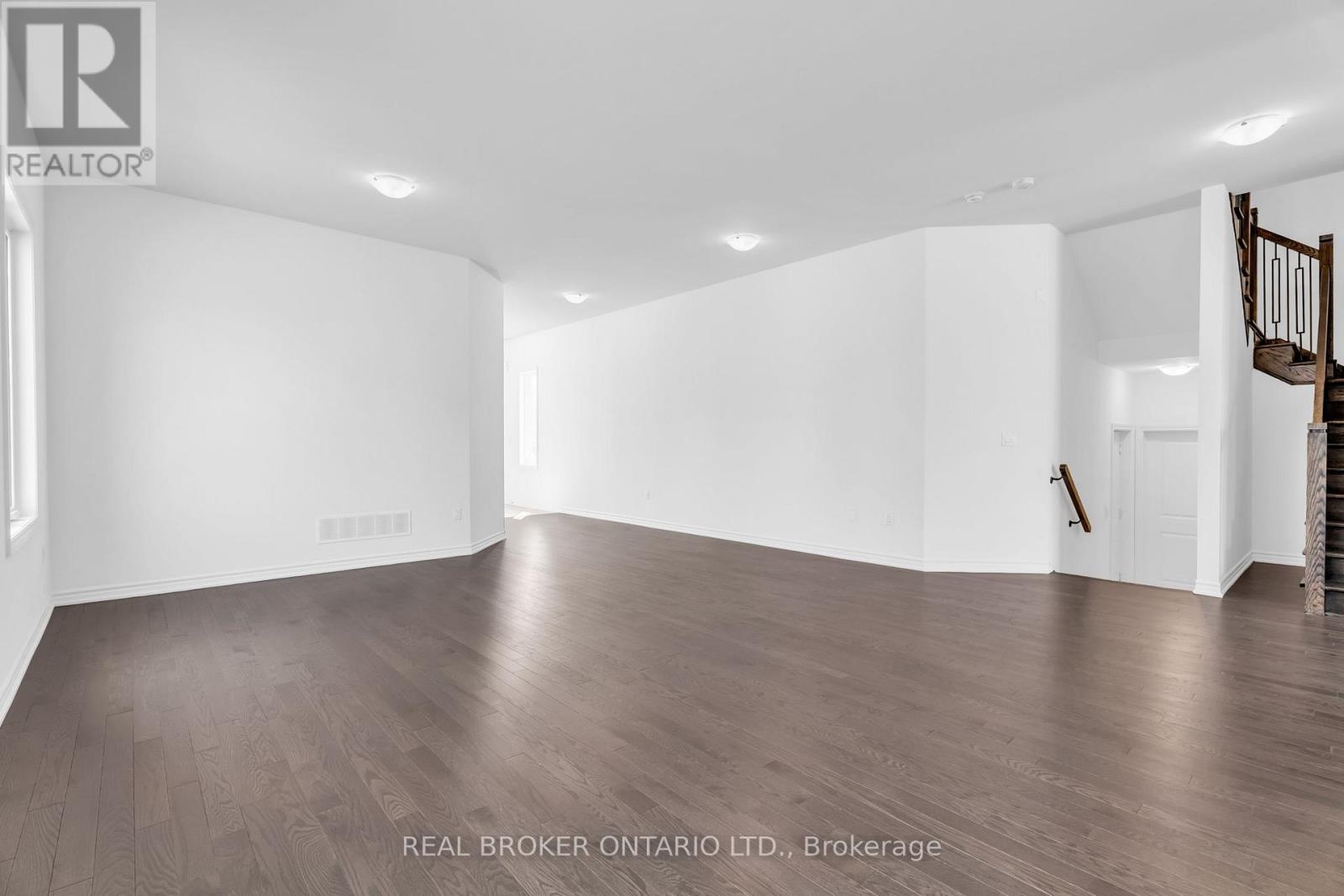 430 VANDUSEN AVENUE - 11