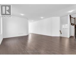 430 Vandusen Avenue, Southgate, ON N0C1B0 Photo 11