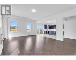 430 Vandusen Avenue, Southgate, ON N0C1B0 Photo 14