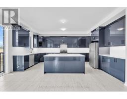 430 Vandusen Avenue, Southgate, ON N0C1B0 Photo 19