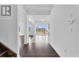 430 Vandusen Avenue, Southgate, ON N0C1B0 Photo 12