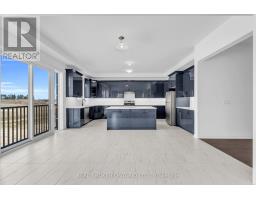 430 Vandusen Avenue, Southgate, ON N0C1B0 Photo 17