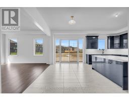 430 Vandusen Avenue, Southgate, ON N0C1B0 Photo 16