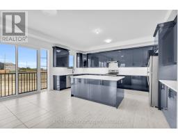 430 Vandusen Avenue, Southgate, ON N0C1B0 Photo 18