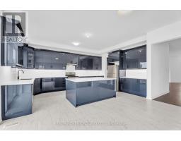 430 Vandusen Avenue, Southgate, ON N0C1B0 Photo 20