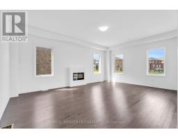 430 Vandusen Avenue, Southgate, ON N0C1B0 Photo 13