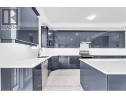 430 Vandusen Avenue, Southgate, ON N0C1B0 Photo 21