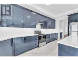 430 Vandusen Avenue, Southgate, ON N0C1B0 Photo 22