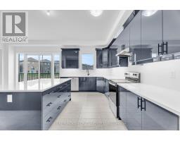 430 Vandusen Avenue, Southgate, ON N0C1B0 Photo 23