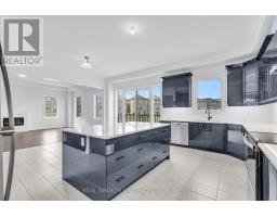 430 Vandusen Avenue, Southgate, ON N0C1B0 Photo 24