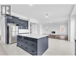 430 Vandusen Avenue, Southgate, ON N0C1B0 Photo 26