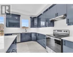 430 Vandusen Avenue, Southgate, ON N0C1B0 Photo 25