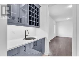 430 Vandusen Avenue, Southgate, ON N0C1B0 Photo 27