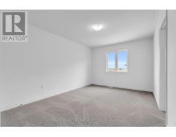 430 Vandusen Avenue, Southgate, ON N0C1B0 Photo 39
