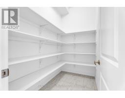 430 Vandusen Avenue, Southgate, ON N0C1B0 Photo 28