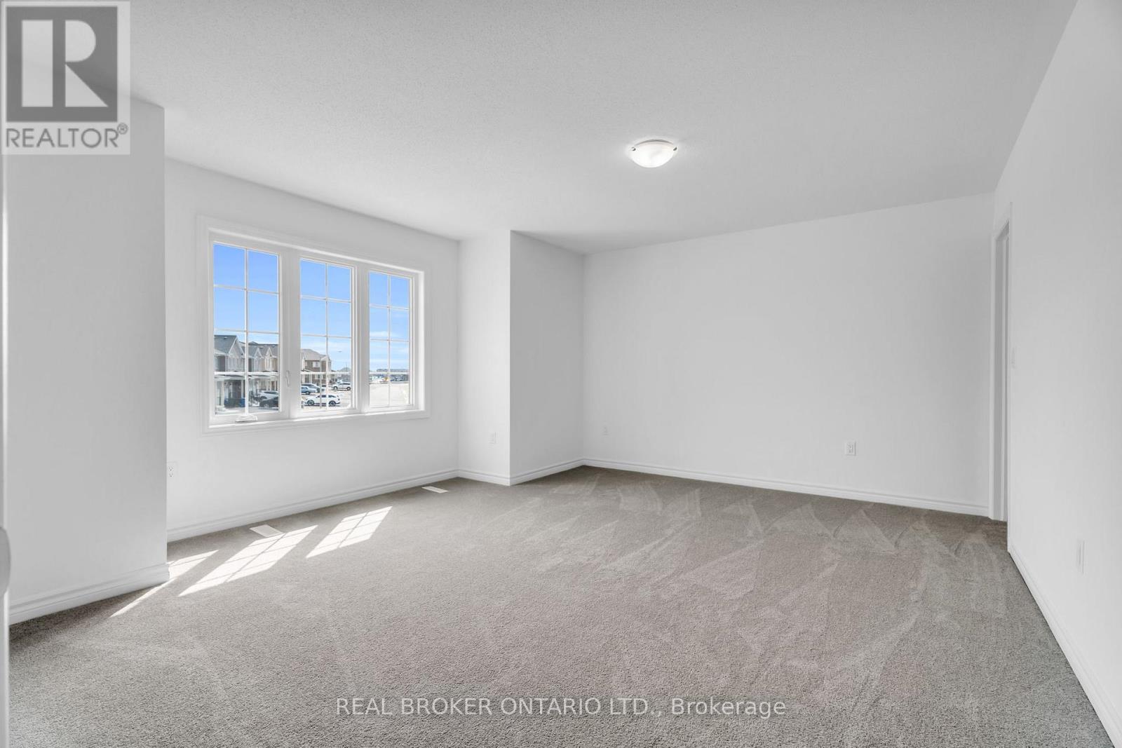 430 VANDUSEN AVENUE - 43