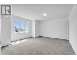 430 Vandusen Avenue, Southgate, ON N0C1B0 Photo 43