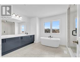 430 Vandusen Avenue, Southgate, ON N0C1B0 Photo 35
