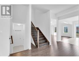 430 Vandusen Avenue, Southgate, ON N0C1B0 Photo 31