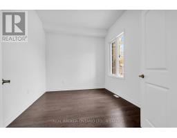 430 Vandusen Avenue, Southgate, ON N0C1B0 Photo 29